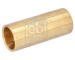 Loziskove pouzdro, listova pruzina FEBI BILSTEIN 07692