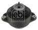Zaveseni motoru FEBI BILSTEIN 07896