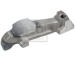 Vahadlo, řízení motoru FEBI BILSTEIN 07917