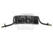 żpirálová vzduchová hadica FEBI BILSTEIN 08477