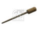 Jehla trysky, karburátor FEBI BILSTEIN 08639