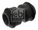 Operne lozisko FEBI BILSTEIN 08653