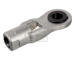 Kulová hlava, řadicí tyčoví FEBI BILSTEIN 08670