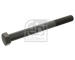 Šroub FEBI BILSTEIN 09407