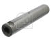 cep pruziny FEBI BILSTEIN 09581