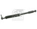 Tlmič riadenia FEBI BILSTEIN 09775