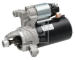 Startér FEBI BILSTEIN 1000035