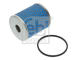 Palivový filter FEBI BILSTEIN 1000038
