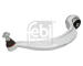 Rameno zavesenia kolies FEBI BILSTEIN 1000080
