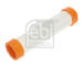 Vzduchový filtr FEBI BILSTEIN 1000235