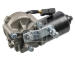 Motor stěračů FEBI BILSTEIN 1000240