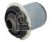 Zaveseni, telo napravy FEBI BILSTEIN 1000255