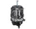 Pruzinovy brzdovy valec FEBI BILSTEIN 1000258