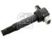 Zapalovací cívka FEBI BILSTEIN 1000358