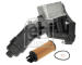 Obal olejového filtra FEBI BILSTEIN 1000401