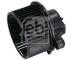 vnitřní ventilátor FEBI BILSTEIN 1000446