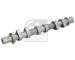 Vačkový hřídel FEBI BILSTEIN 1000477