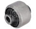 Ulożenie riadenia FEBI BILSTEIN 1000526