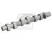 Vačkový hřídel FEBI BILSTEIN 1000547