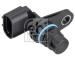 Snímač, poloha vačkového hřídele FEBI BILSTEIN 1000594