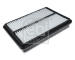 Vzduchový filter FEBI BILSTEIN 1000608
