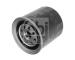 Palivový filtr FEBI BILSTEIN 1000616