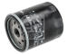 Olejový filter FEBI BILSTEIN 1000619