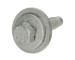 Šroub FEBI BILSTEIN 1000624