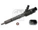 Vstřikovací tryska FEBI BILSTEIN 100063