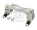 Držák, brzdový třmen FEBI BILSTEIN 1000703