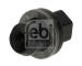 Matice kola FEBI BILSTEIN 1000741