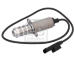 Řídicí ventil, seřízení vačkového hřídele FEBI BILSTEIN 1000836