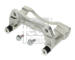 Držák, brzdový třmen FEBI BILSTEIN 1000907