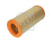 Vzduchový filtr FEBI BILSTEIN 1000930