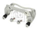 Držák, brzdový třmen FEBI BILSTEIN 1000970