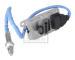 NOx-Sensor, vstrekovanie močoviny FEBI BILSTEIN 1001068