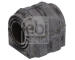 Držák, Příčný stabilizátor FEBI BILSTEIN 1001090