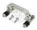 Držák, brzdový třmen FEBI BILSTEIN 1001095
