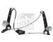 Zvedací zařízení oken FEBI BILSTEIN 1001120