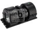 Vnútorný ventilátor FEBI BILSTEIN 1001180