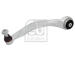 Rameno zavesenia kolies FEBI BILSTEIN 1001285