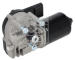Motor stěračů FEBI BILSTEIN 1001300