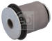 Ulożenie riadenia FEBI BILSTEIN 1001303