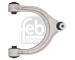 Rameno zavesenia kolies FEBI BILSTEIN 1001355