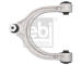 Rameno zavesenia kolies FEBI BILSTEIN 1001356