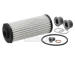 Hydraulický filtr, automatická převodovka FEBI BILSTEIN 1001361