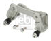 Držák, brzdový třmen FEBI BILSTEIN 1001447