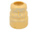 Zarážka, odpružení FEBI BILSTEIN 1001478