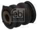 Uložení, řídicí mechanismus FEBI BILSTEIN 1001479
