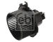 vnitřní ventilátor FEBI BILSTEIN 1001542